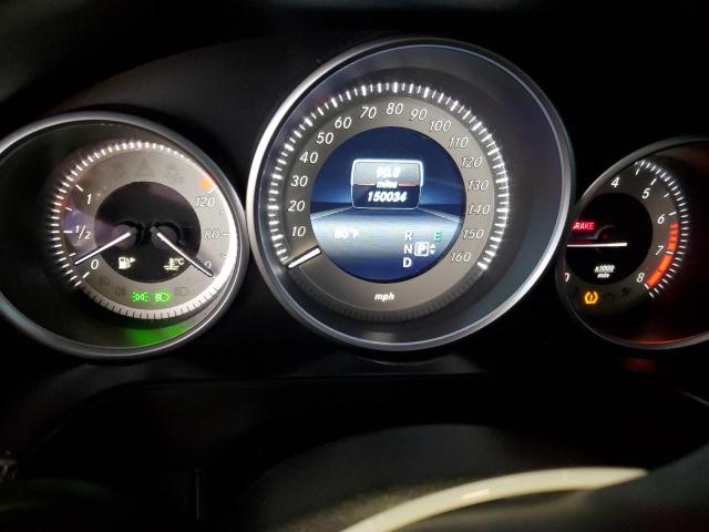 2016 MERCEDES-BENZ E 350 4MAT WDDHF8JB2GB244091