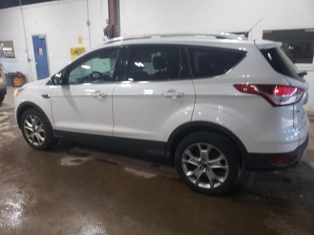 2016 FORD ESCAPE TIT 1FMCU9J98GUB51251