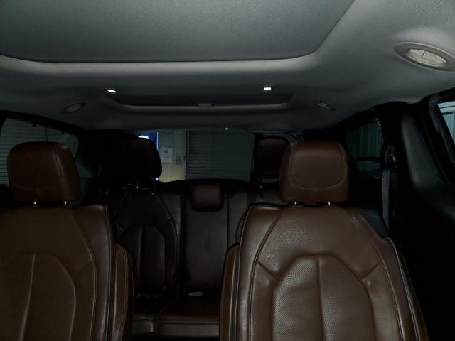 2017 CHRYSLER PACIFICA L - 2C4RC1GG6HR570030