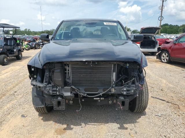 2021 RAM 1500 CLASS 1C6RR6FT3MS578659