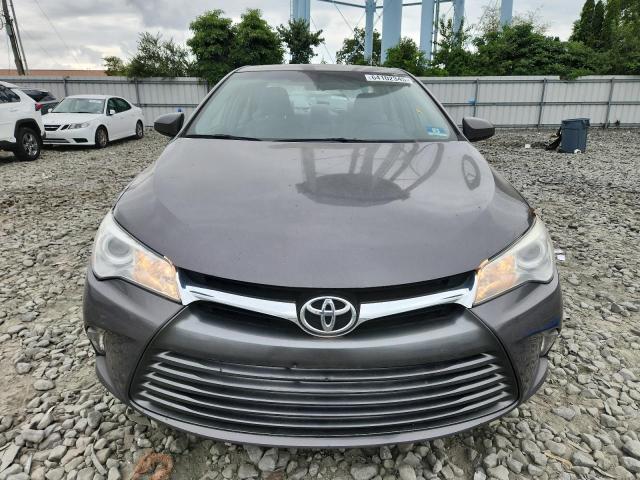 2017 TOYOTA CAMRY LE 4T1BF1FK3HU809014