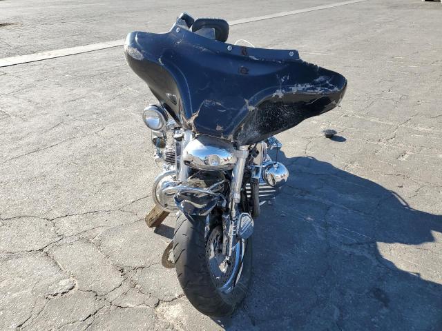 2000 HONDA GL1500 CT 1HFSC3438YA300032