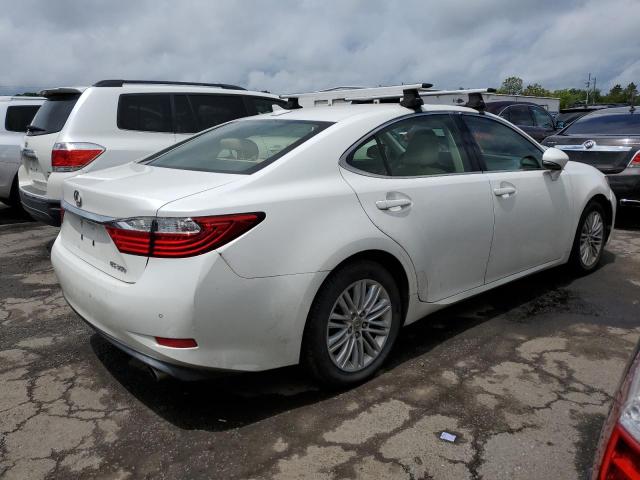 Vin: jthbk1gg9e2118778, lot: 63584215, lexus es350 350 20143