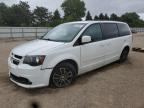 2017 DODGE GRAND CARA - 2C4RDGEG5HR869284