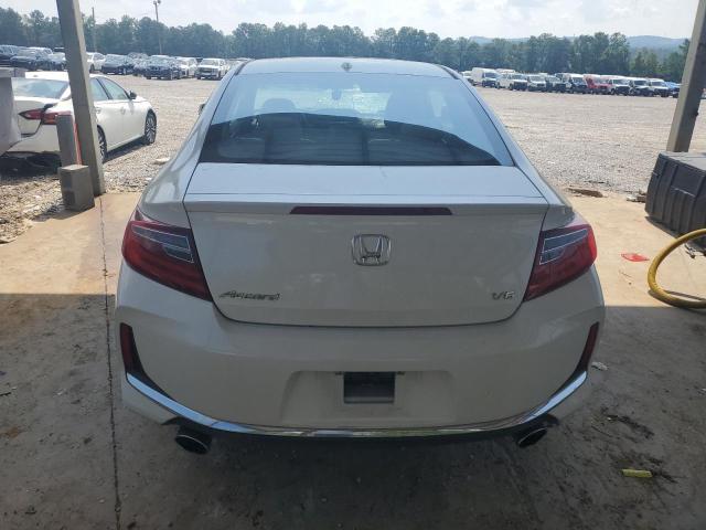 2017 HONDA ACCORD EXL 1HGCT2B99HA002056