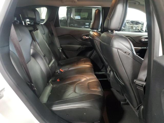 2023 JEEP CHEROKEE A 1C4PJMMB1PD112808