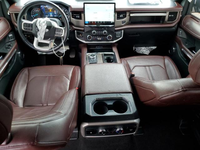 2023 FORD EXPEDITION 1FMJK1K82PEA11730