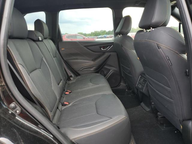 2022 SUBARU FORESTER WILDERNESS JF2SKAMC1NH480086