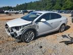 2015 BUICK VERANO - 1G4PP5SK6F4132327