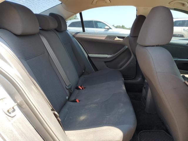 2015 VOLKSWAGEN JETTA TDI 3VWLA7AJ9FM272026