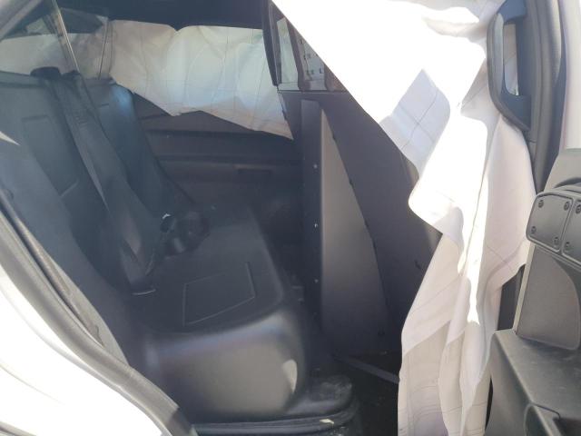 2023 FORD EXPLORER P 1FM5K8AB5PGB64405