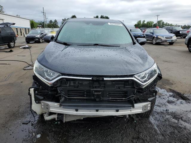 2017 HONDA CR-V EX 5J6RW2H5XHL057179