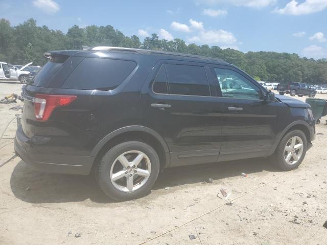 2018 FORD EXPLORER 1FM5K7B89JGA96193