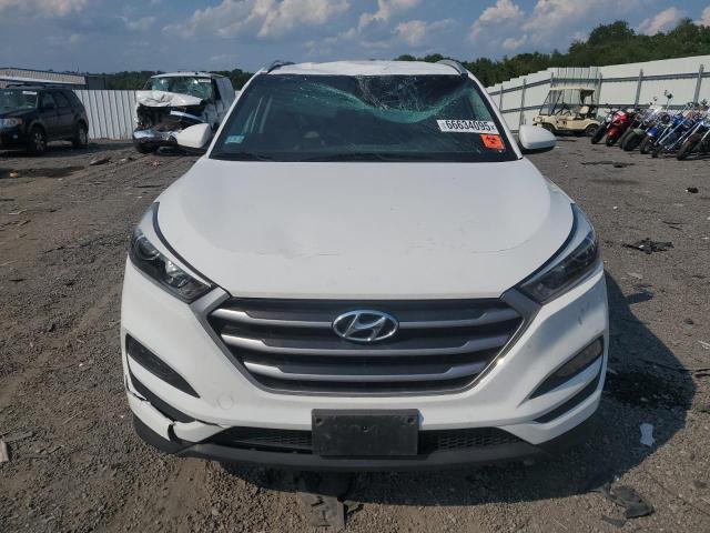 2018 HYUNDAI TUCSON SEL KM8J3CA40JU743617