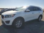 2016 KIA SORENTO - 5XYPG4A34GG074696
