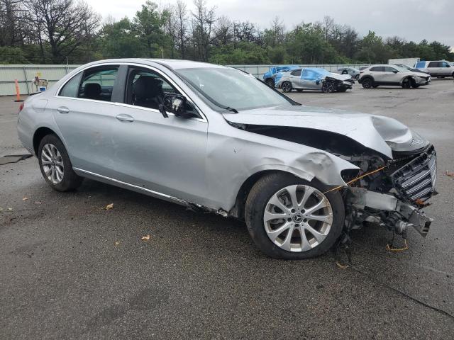 2019 MERCEDES-BENZ E 300 4MAT WDDZF4KBXKA512878