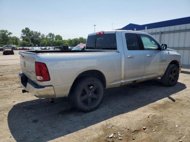 2013 RAM 1500 SLT - 1C6RR7GGXDS655325