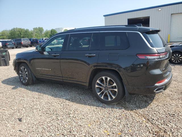 2022 JEEP GRAND CHER 1C4RJKDG9N8504806