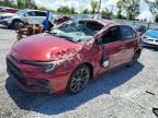 Top Destinations for Shipping Cars from the USA