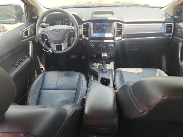 2019 FORD RANGER XL 1FTER4FH8KLA55457