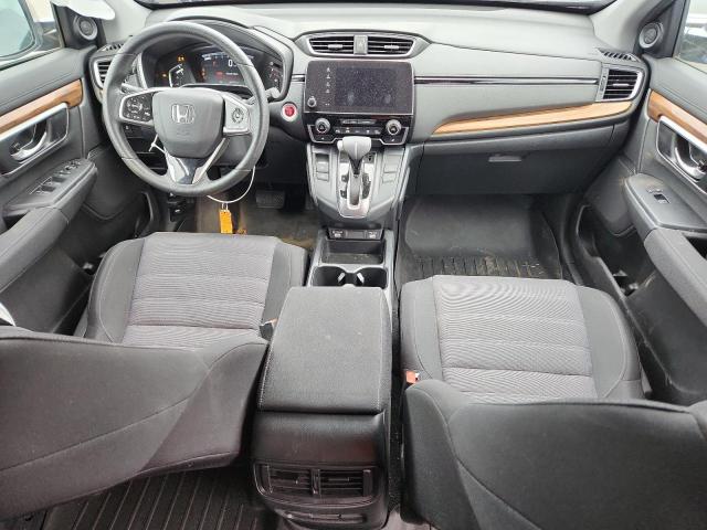 2020 HONDA CR-V EX 7FARW2H59LE020789