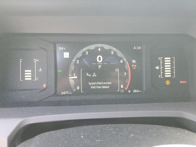 2024 TOYOTA TACOMA DOU 3TYLB5JN3RT008252