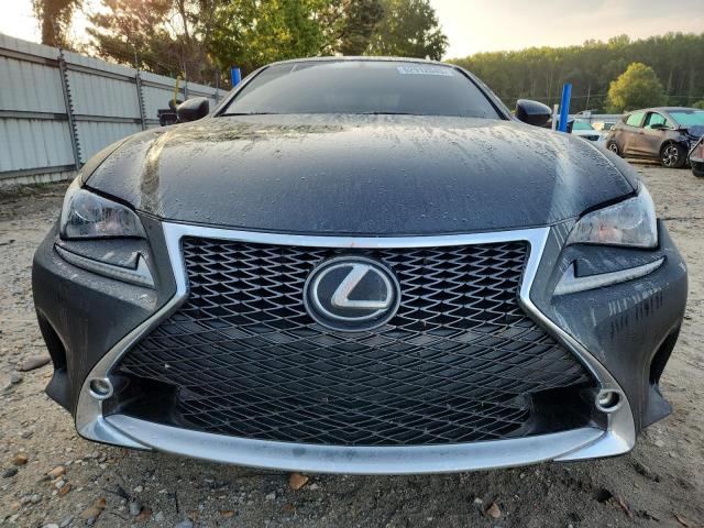 2017 LEXUS RC 350 JTHSE5BC4H5008226