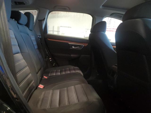 2019 HONDA CR-V EX - 5J6RW2H56KL009329