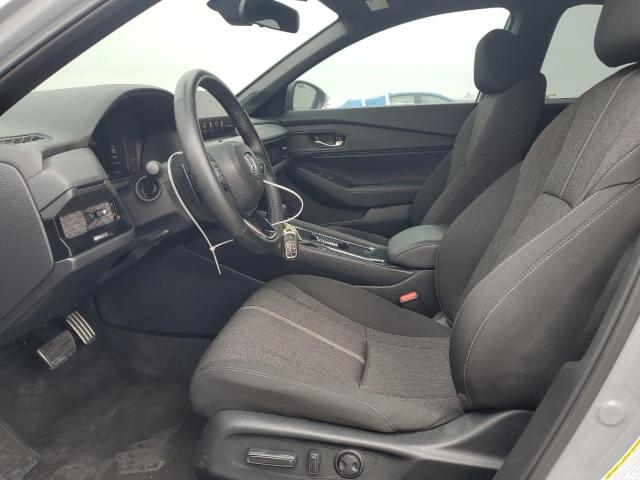 2024 HONDA ACCORD HYB 1HGCY2F56RA074827