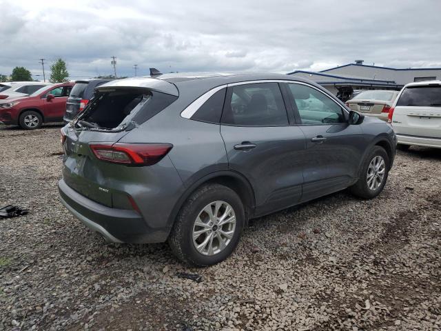 2024 FORD ESCAPE ACT - 1FMCU9GN1RUA10335