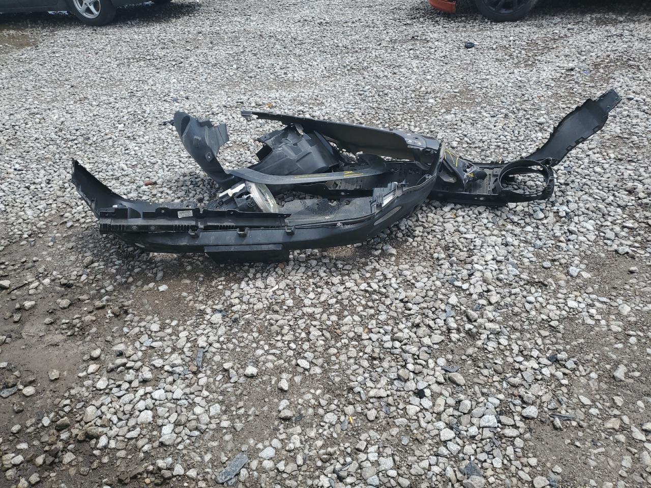 JEEP RENEGADE TRAILHAWK