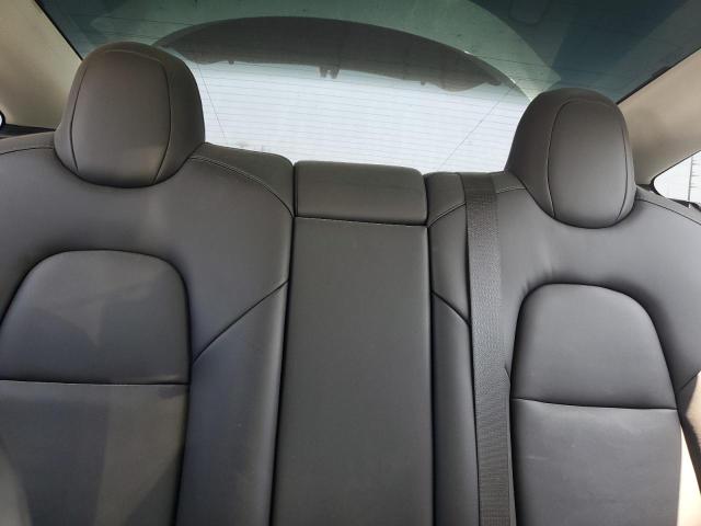 2023 TESLA MODEL 3 5YJ3E1EA2PF621158