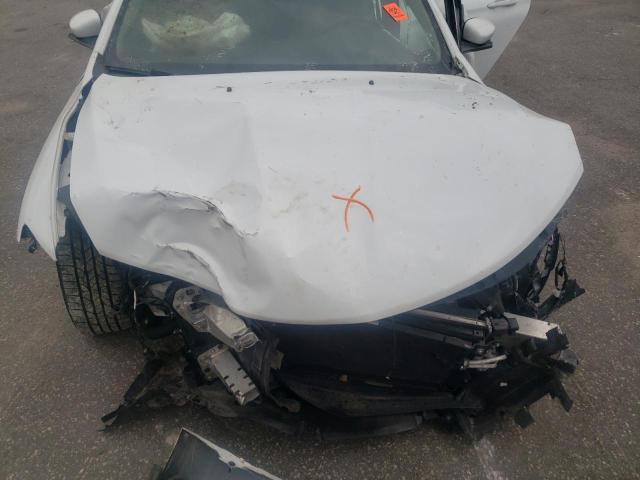 2016 CHRYSLER 200 LIMITE 1C3CCCAG3GN175149