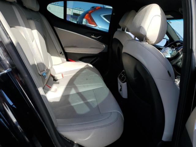 2022 GENESIS G70 BASE KMTG34TA8NU098536