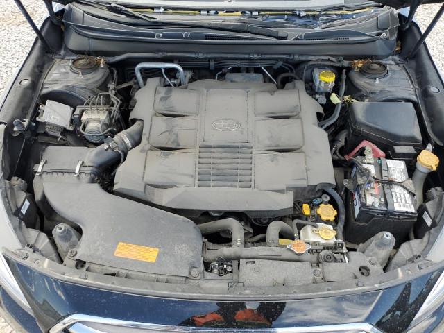 2018 SUBARU OUTBACK TO 4S4BSETC5J3223913