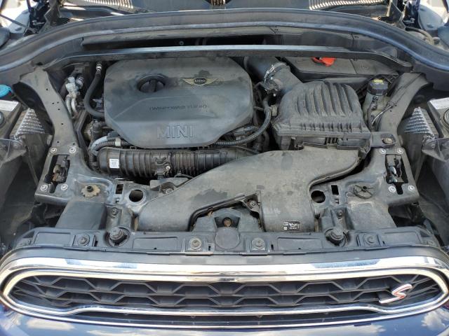 2017 MINI COOPER S C WMZYT5C33H3D80963
