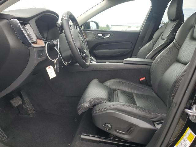 2024 VOLVO XC60 ULTIM YV4H60DM2R1782661