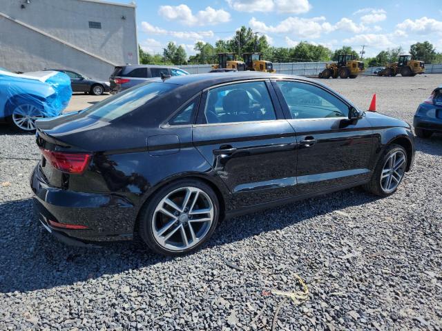 2018 AUDI A3 PREMIUM WAUB8GFF4J1022162