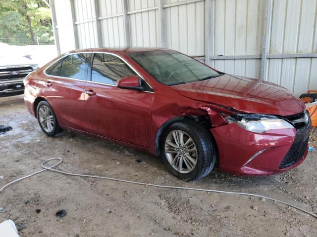 Vin: 4t1bf1fk6hu762190, lot: 62374925, toyota camry le 20174