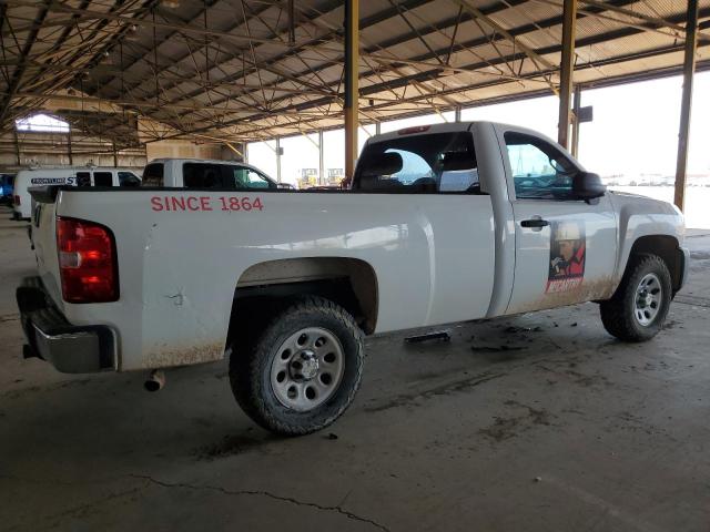 Vin: 1gcncpea5bz423324, lot: 63701605, chevrolet all models c1500 20113