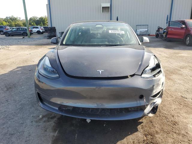 2023 TESLA MODEL 3 5YJ3E1EA6PF621759