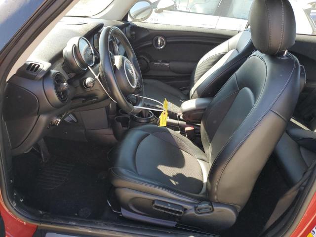2015 MINI COOPER - WMWXM5C53F3B34743