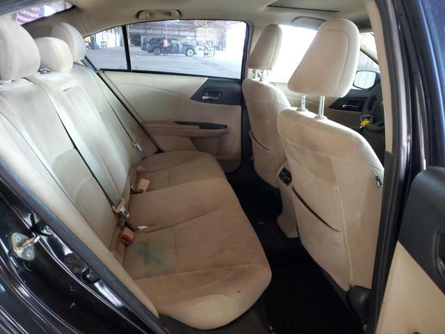 2015 HONDA ACCORD EX 1HGCR2F73FA197494