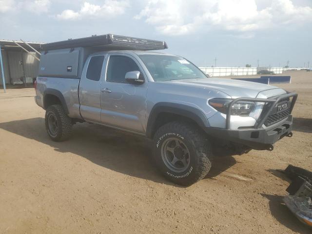2017 TOYOTA TACOMA ACC 5TFSZ5AN4HX047041