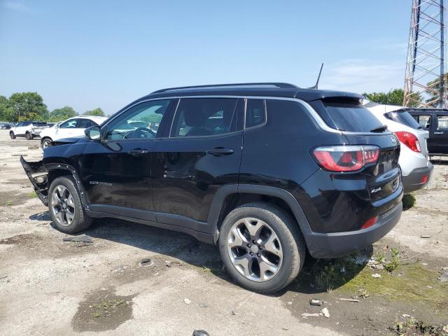 2020 JEEP COMPASS LI 3C4NJDCBXLT212029