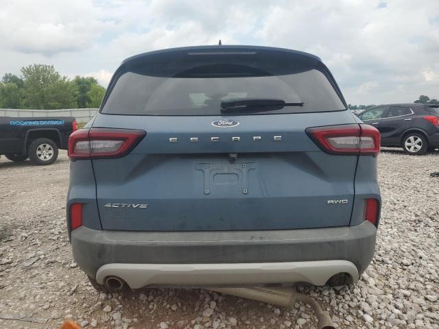 2024 FORD ESCAPE ACT - 1FMCU9GN3RUB00294