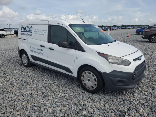Vin: nm0ls7e70h1336580, lot: 63275625, ford transit xl 20174
