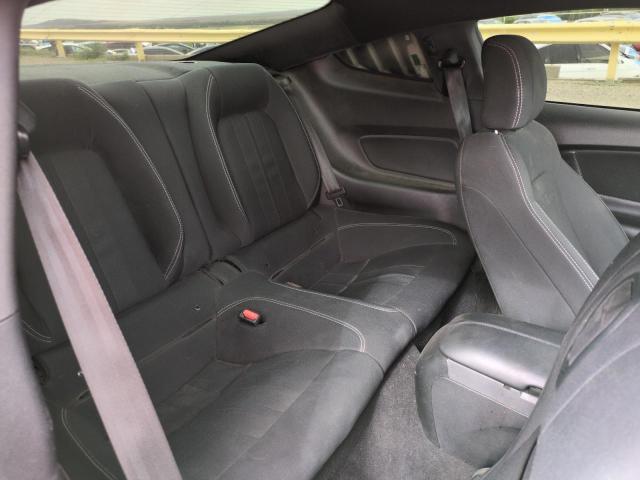 2023 FORD MUSTANG GT 1FA6P8CF0P5306803