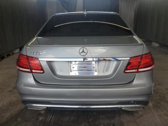 2015 MERCEDES-BENZ E 350 WDDHF5KB9FB108827