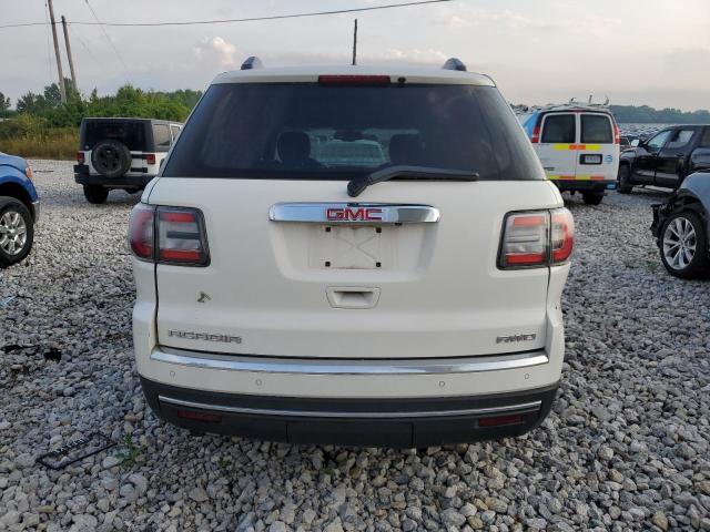 2014 GMC ACADIA SLT - 1GKKVRKD1EJ280256